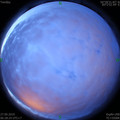 1569540539.jpg