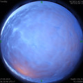 1569540689.jpg