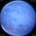 1569541064.jpg