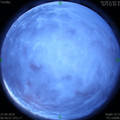1569541274.jpg