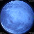 1569541544.jpg