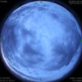 1569542505.jpg