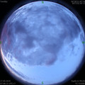 1569542910.jpg