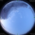 1569543315.jpg