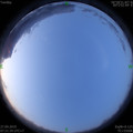 1569543705.jpg