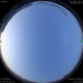 1569544111.jpg