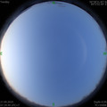1569544501.jpg