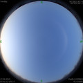1569544891.jpg