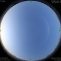 1569545266.jpg