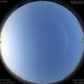 1569545656.jpg