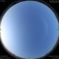 1569546437.jpg