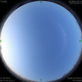 1569546827.jpg