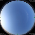 1569547217.jpg