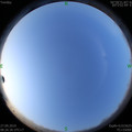 1569547607.jpg