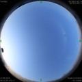 1569547998.jpg