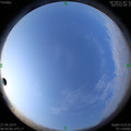 1569548418.jpg