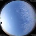 1569548838.jpg