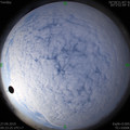 1569551014.jpg