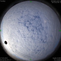 1569551464.jpg