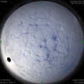 1569551915.jpg