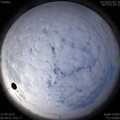 1569552305.jpg