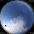 1569554286.jpg