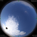 1569554676.jpg