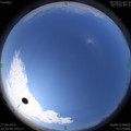 1569555066.jpg
