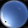 1569555456.jpg