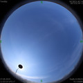 1569557002.jpg