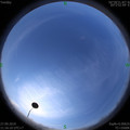 1569557782.jpg