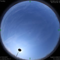 1569559733.jpg