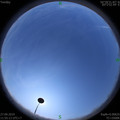 1569560123.jpg