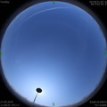 1569560904.jpg