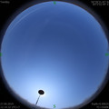 1569561279.jpg