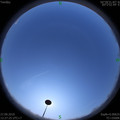 1569562059.jpg