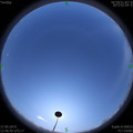 1569563215.jpg