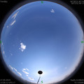 1569564386.jpg