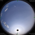 1569565167.jpg