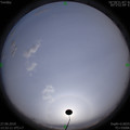 1569565947.jpg