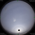 1569566339.jpg