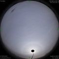 1569566713.jpg