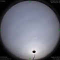 1569567102.jpg