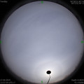 1569567493.jpg