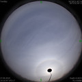 1569568259.jpg