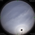 1569568648.jpg