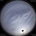 1569569039.jpg