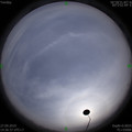 1569569805.jpg