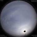 1569570196.jpg