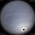 1569570586.jpg